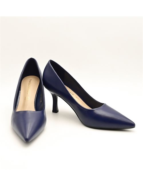  FRANCESCO MILANO | A08 01ABN